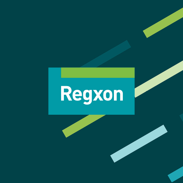Regxon